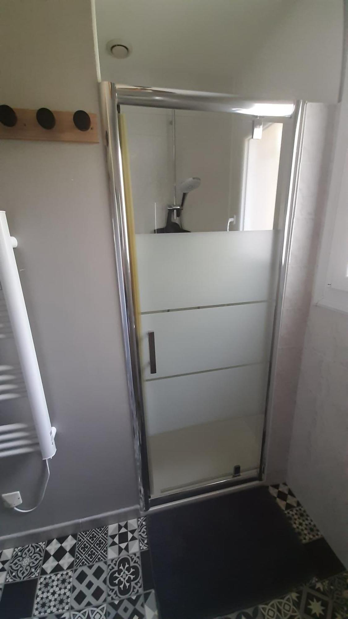 Terr'Ocean Apartment Saint-Avaugourd-des-Landes Екстериор снимка